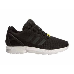 solde zx flux