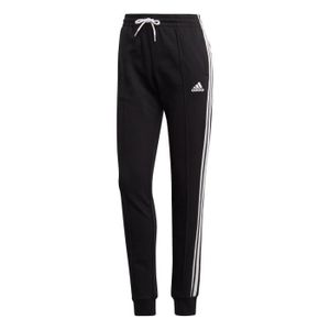 tenue de sport homme nike