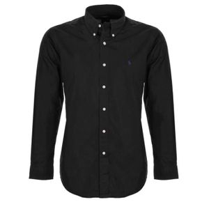 ralph lauren solde