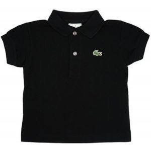 Lacoste Enfant Cdiscount Lacoste Enfant Cdiscount