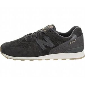 basket new balance taille 38 basket new balance taille 38