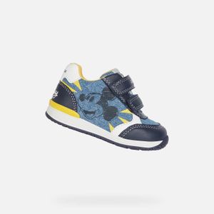 Baskets Bebe Garcon Cdiscount Chaussures Bebe Baskets Bebe Garcon Cdiscount Chaussures Bebe