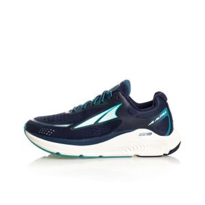 CHAUSSURES DE RUNNING Sneakers femme Altra Running W - Bleu - Running