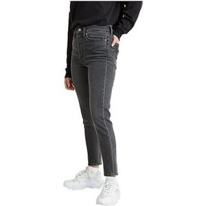 JEANS Levis Wedgie Skinny Stretch Jeans Femme