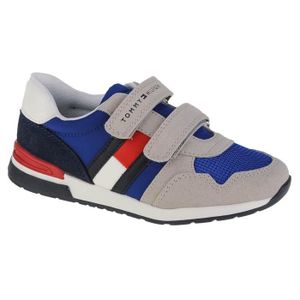 Tommy hilfiger enfant Cdiscount
