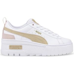 Puma rouge femme jordan on sale
