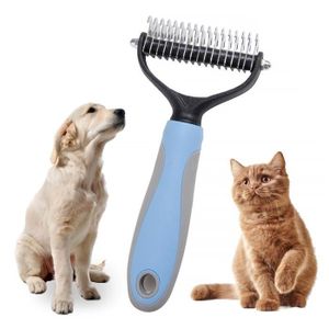 Brosse enlève poils d'animaux (chien, chat) Zolia CleanRoll