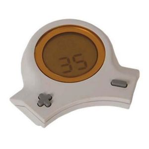 SEB Minuteur Clipso® Control X1060002 beige - Cdiscount Maison