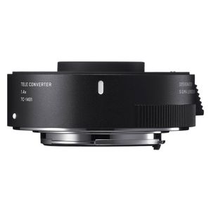Bague Adaptateur pour Objectifs Minolta Md Sur Appareils Photo Pentax Q