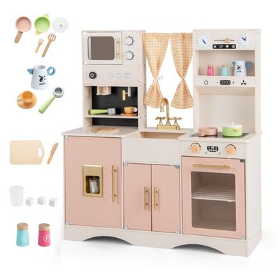 Plateau tea time dinette reine des neiges - Jeux & Jouets Plateau tea time dinette reine des neiges - Jeux & Jouets