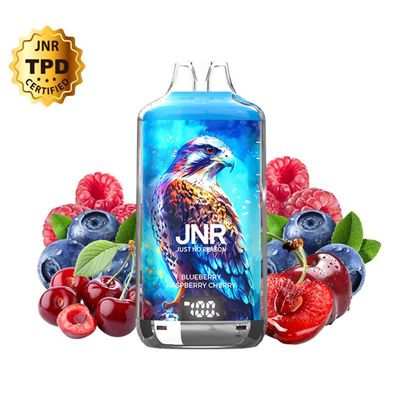Eliquide Rouge d'embarras 170ml Starter Pack La Ceuillette de Louise