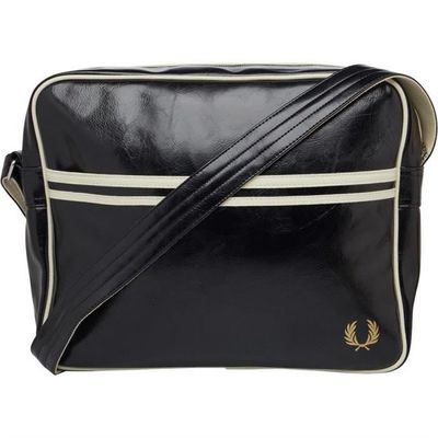Sacoche hot sale fred perry