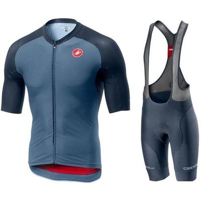 Maillot vtt manche courte - CycloPro