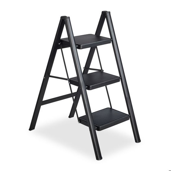 Correction de la vue pour les athlètes et les modes de vie actifs