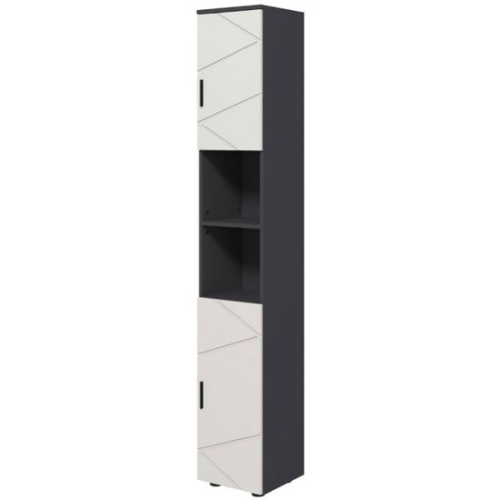 Sitemapcdatahttpsmodeinf Inetcommeuble Etroit 30 Cm
