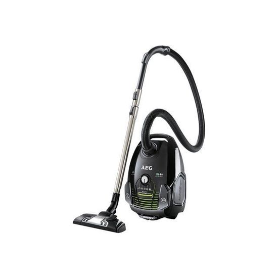 Vhbw Set Di Filtri HEPA Compatibile Con AEG ... - Leroy Merlin - Foto 4