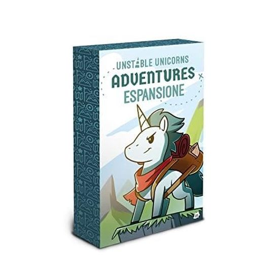 Asmodee Adventures In Rokugan - Manuale Base Gioco Di Ruolo Fantasy - 6 Giocatori, 14+ Anni