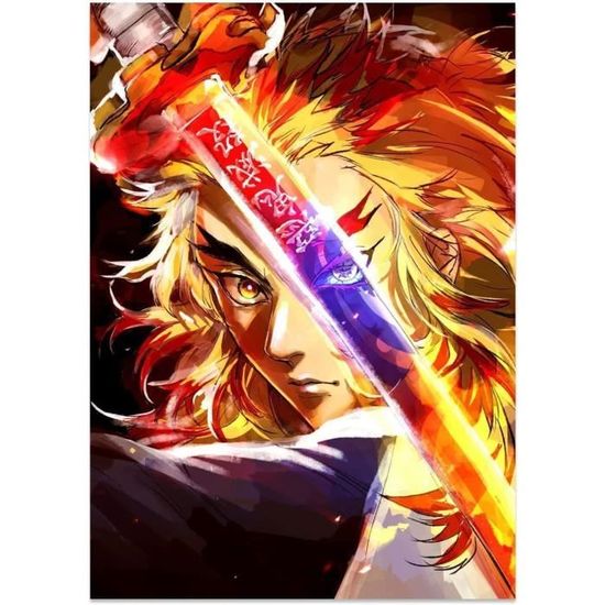 Cadre Noir 30x40 RICUVED Cadres De Peinture En Diamant, Cadre