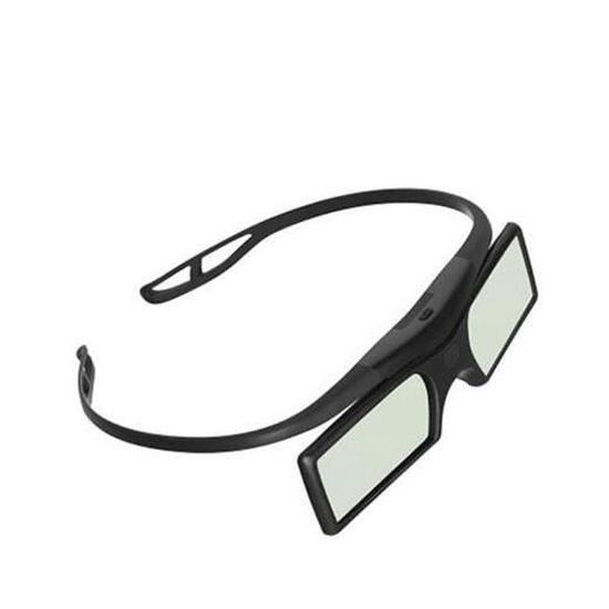 Prix des lunettes 3D : Ce qu'il faut savoir avant d'acheter