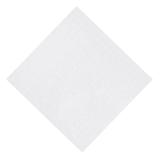 Lot Ustensiles Cuisine 40 Pièces - Silicone Antiadhésif - Noir | Set Complet Cuisson