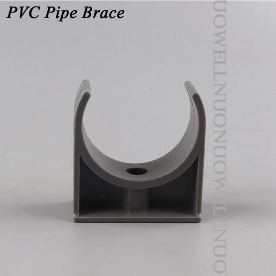 Figurines Preiser 10625 – Pompiers Et Secouristes Avec Matériel D'intervention, Neuf, Pour Dioramas Ou Maquettes