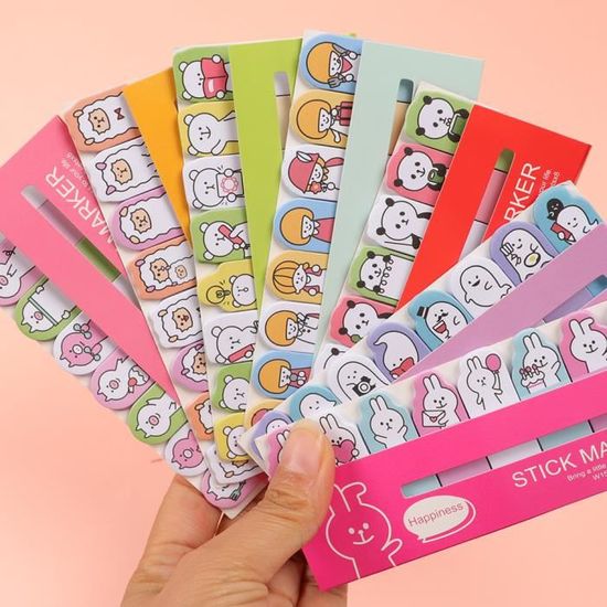 LAV Schüssel Alinda Schüssel Set 7 Teilig ALN260 ALN290, Glas