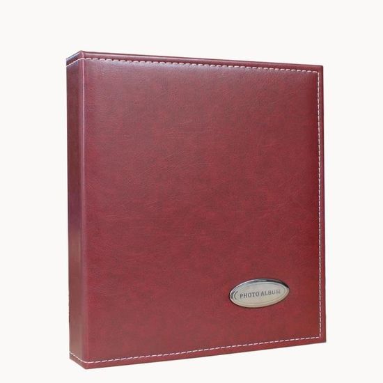 SEKISEI Album De Poche Harper House Réminiscence Kakeru Album Taille L