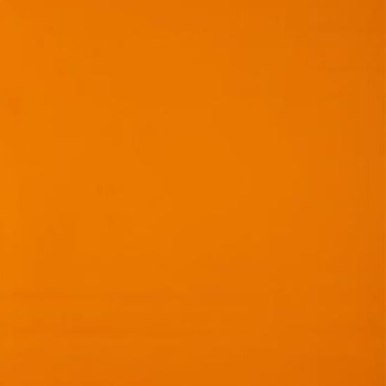 Bonita Rouleau adh/ésif d/écoratif 45cm x 2m Jaune