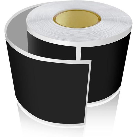 150pcs Kit D'Etiquette Autocollantes Réutilisables Pour La Cuisine Organiser Avec Marqueurs Craie Liquide, Étiquette Tableau Noir Amovible Pour Décorer Votre Cuisine Pièce De Rangement