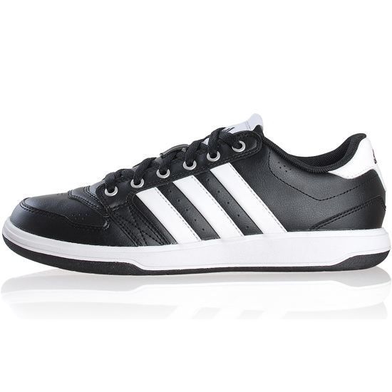 Fashion / Mode Oracle V ADIDAS - Cdiscount Chaussures