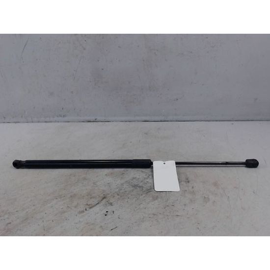 Vérins De Hayon Peugeot 208 - Lot De 2, Remplacement OEM