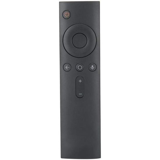 Remplacement De La Télécommande Vocale Bluetooth FAMKIT Pour