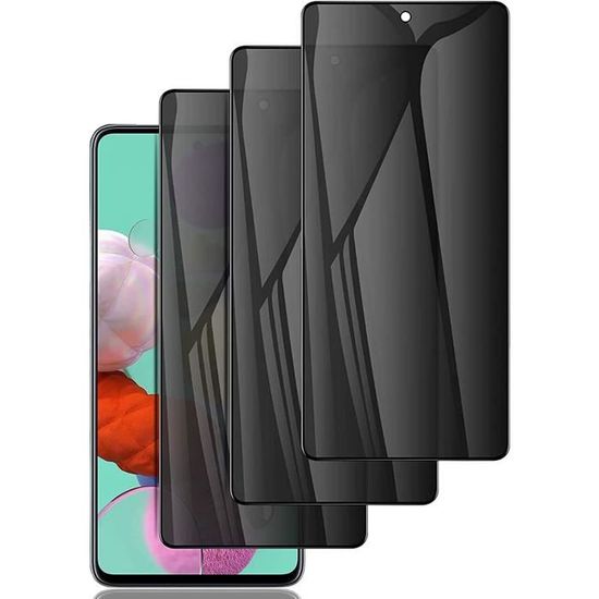 5 Films Protecteurs écran Pour Sony Xperia Z3 D6653 / L55T - Neufs Haute Qualité