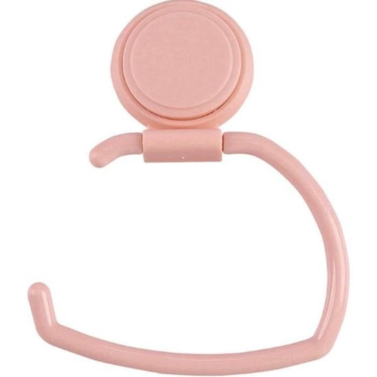 Balance électronique Portable Avec Crochet - LCD Rétroéclairé - Mesure Jusqu'à 50 Kg (kg/lb/oz/g) - Pour Bagages, Cuisine, Pêche