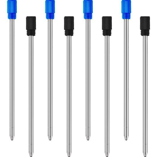 Stylet Diamant Pour Tourne‑disques JVC LA32 – Remplace Aiguille Usée, Son Clair