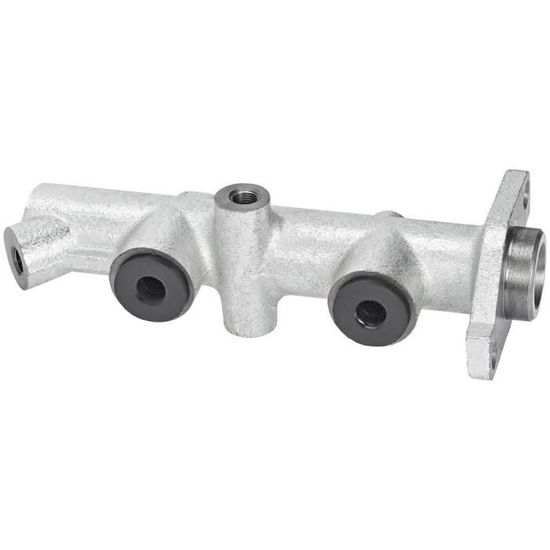 Cylindre De Roue VALEO 402241 Pas Cher