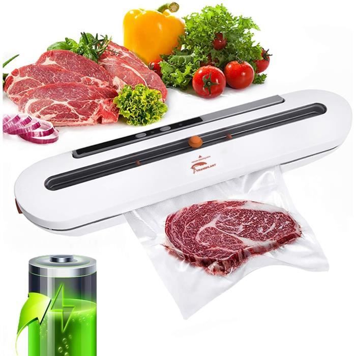 Module De Commande Lumière Et Son Robuste - Pour Petits Moteurs Et Solutions D'automatisation