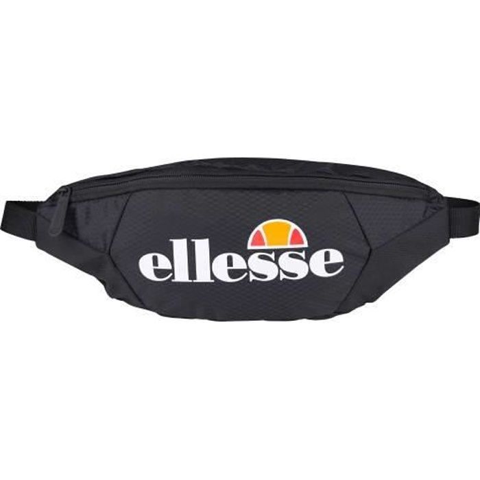 Sacoche clearance banane ellesse