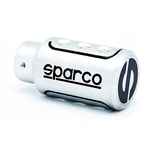 Sparco Corsa OPC01030000 Pommeau Racing Style - 16954