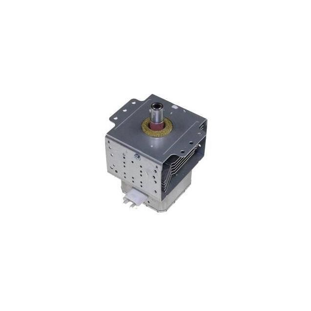 Candy 49022605 Magnétron 2M219J micro-ondes