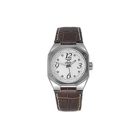 Montre Carrera CW66532103011