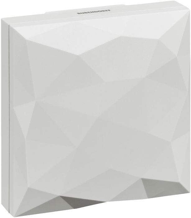 Passerelle Bubendorff iDiamant compatible With Netatmo - Legrand