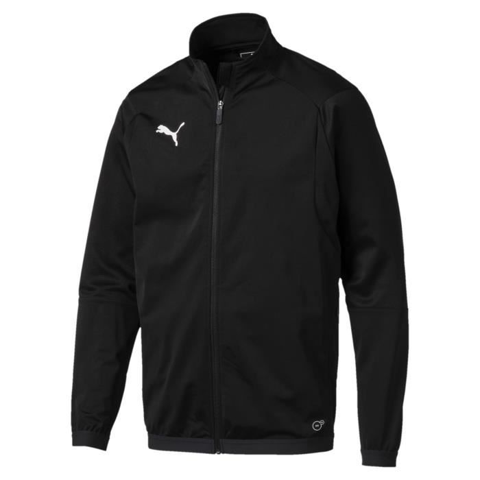 Veste Puma LIGA Training