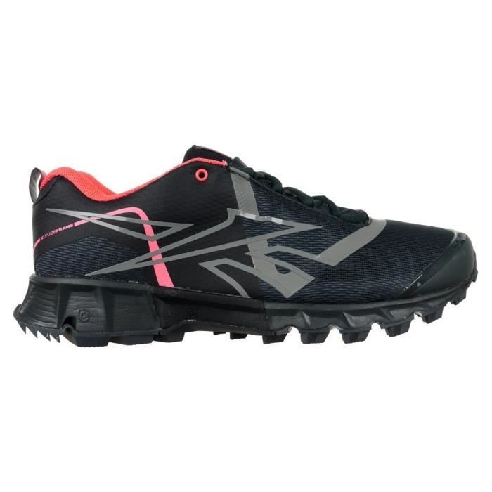Baskets Reebok One Seeker Goretex Outdoor 42