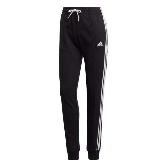 Vêtements femme Survêtements Adidas Energize