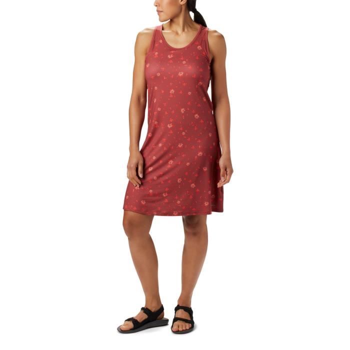 Robe femme Columbia Saturday Trail III