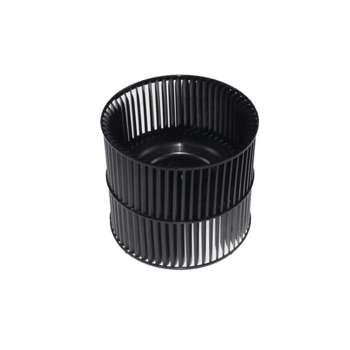 C00090119. HELICE MOTEUR