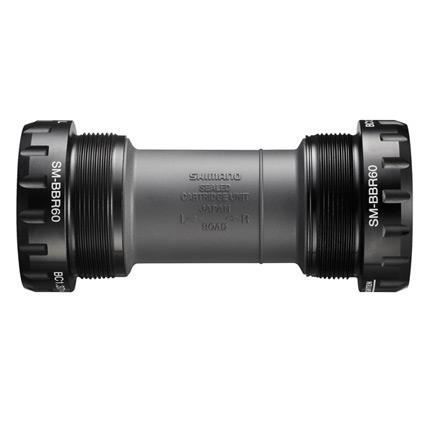 Shimano Cuvettes boitier de pédalier Ultegra 68…