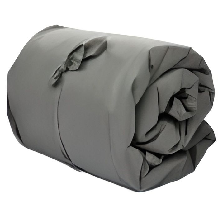 Superbe Housse de protection pour caravane 4,27…