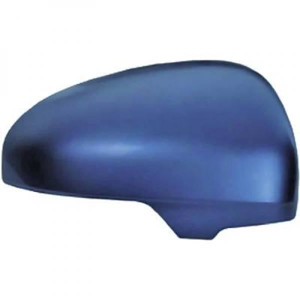 Coque noir de rétroviseur droit TOYOTA IQ (J1) de 09 à >>